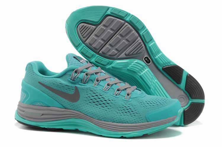 Nike Lunar 4 Women Nike Lunar Elite Femme